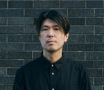 小説『私の馬』発売記念物「物語が生まれる時」