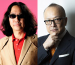 45thフェス対談　みうらじゅん×山田五郎　コロナ画を語る