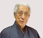 千玄室