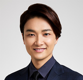 井上芳雄が語るミュージカルの世界