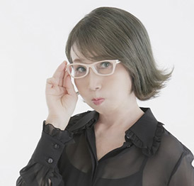 特別講演 「心をつかむ 劇伴音楽の魅力」