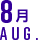aug.