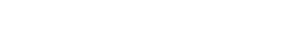 中部・信越