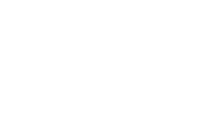 中部・信越