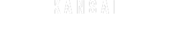 関西