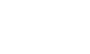 関西