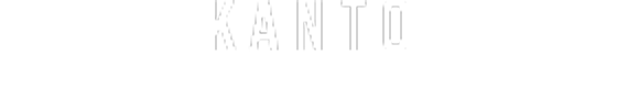 関東
