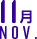 nov.