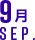 sep.