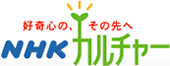 NHKJ`[S