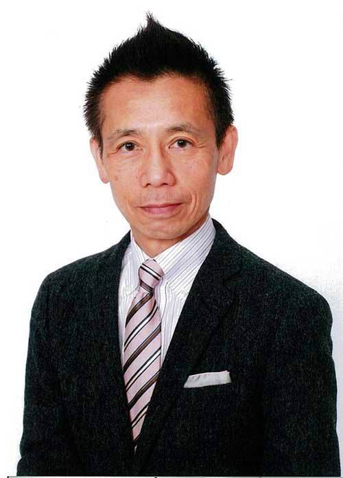 声に出して読む朗読　初級