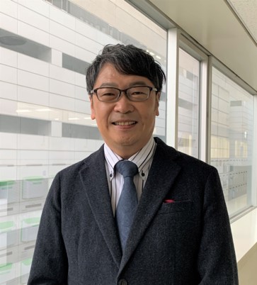 寺尾直樹のお天気塾2025
