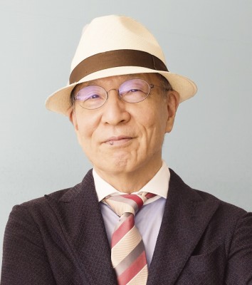 初心者のための俳句入門