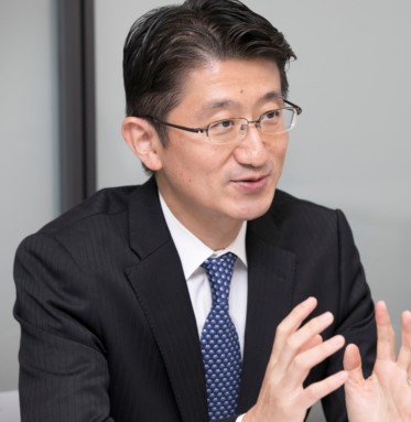 日本の仏像美術