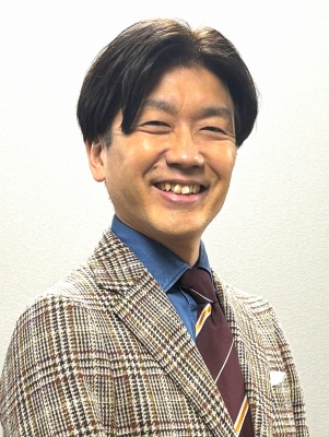 空でつながる過去・未来　天気のヒミツと防災の知恵