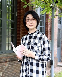 俳句沼へようこそ