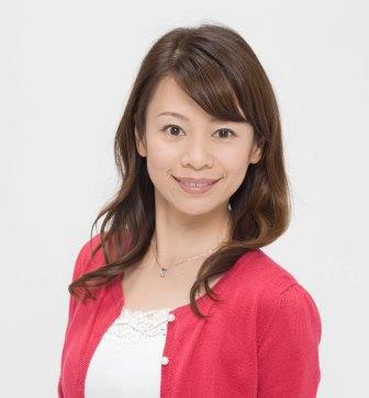 石垣真帆の「話し方が変わる！伝えるためのボイストレーニング」
