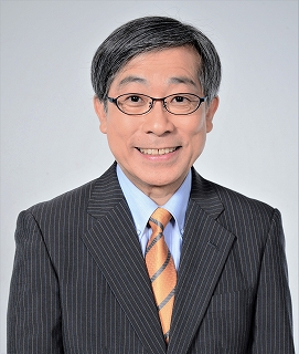 ステップアップ朗読～小さな工夫と挑戦と