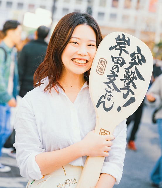『家族だから愛したんじゃなくて、愛したのが家族だった』～笑って 泣いて 書き続けて