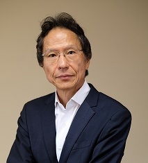 アジア人物史～アジアの歴史をかけめぐる