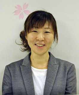 有吉佐和子の文学～『華岡青洲の妻』から『青い壺』をめぐって』