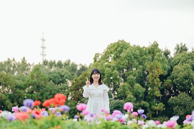 塩見泰子の自由研究のツボ