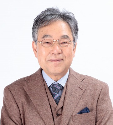 三宅民夫の名作朗読を楽しむ