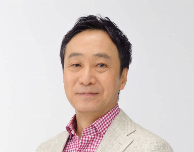 【スズケン市民講座】「テレビとともに48年」