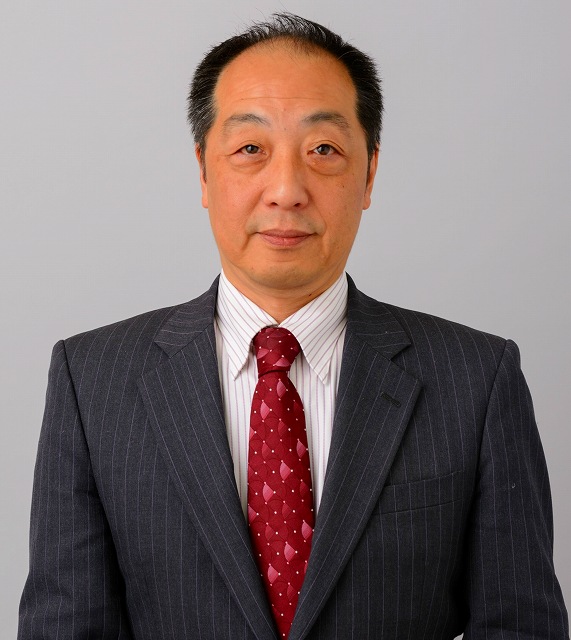 秀吉・秀長の天下一統の軌跡