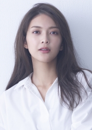 田中道子　特別講演 「自分の道を、まっすぐに。」
