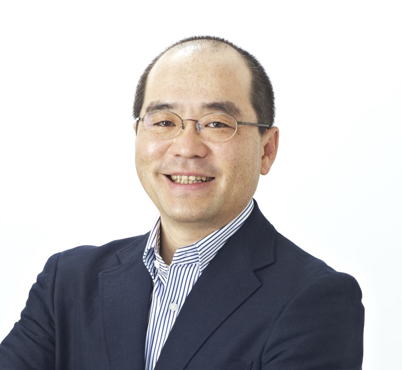 気象予報士 南さんの“季節の気象のお話”