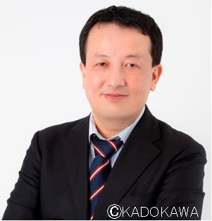 若き日の秀吉と秀長