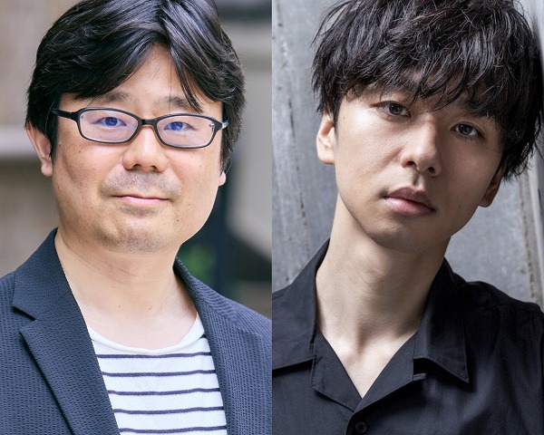 もっと浮世絵！～べらぼうな絵師たち徹底解説～