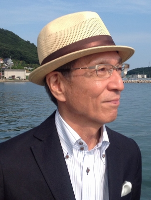 超・初心者のための俳句入門