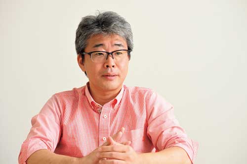 愛するために必要なこと エーリッヒ・フロム『愛するということ』を読む