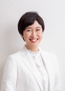 日常にスパイス！内藤裕子の朗読レッスン　金曜クラス