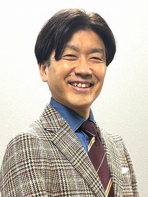 空でつながる過去・未来　天気のヒミツと防災の知恵