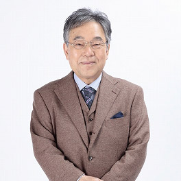 声を出して健やかに！三宅民夫の朗読「超」入門 ～朗読ライブつき～
