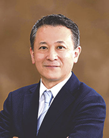 元NHKアナウンサーと学ぶ　朗読いろは　声とことばと