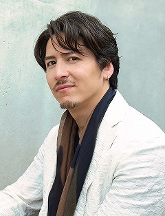 伊礼彼方、俳優としての流儀