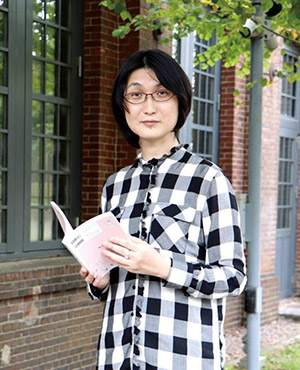 関西の「すごい俳句」～選句・全句講評つき～