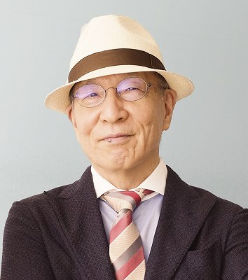 超・初心者のための俳句入門