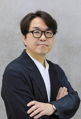 よみがえるディケンズ　21世紀に読む『大いなる遺産』