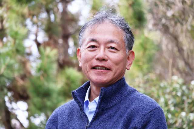 朗読の基本　住田功一と楽しく“読む” 