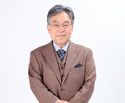 三宅民夫の朗読ライブ！ ～生誕130年 宮沢賢治の世界～