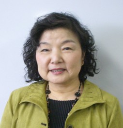 大西泰世のゆめ川柳