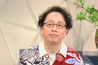 日曜短歌