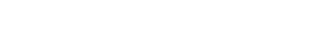 オンデマンド講座