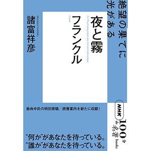 �u��