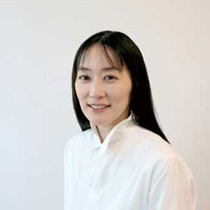 講座